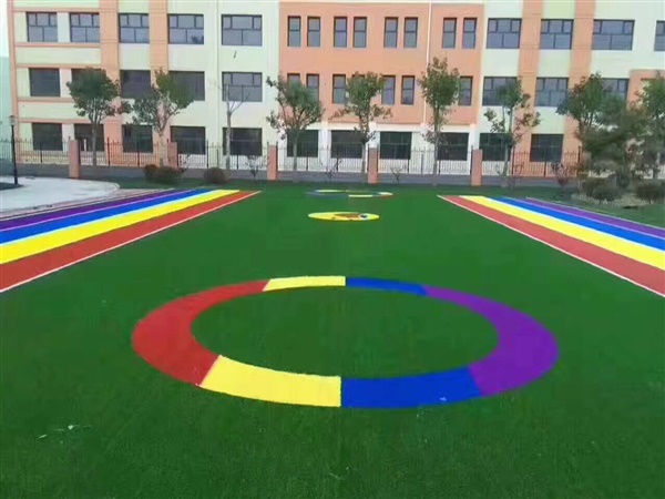 46
